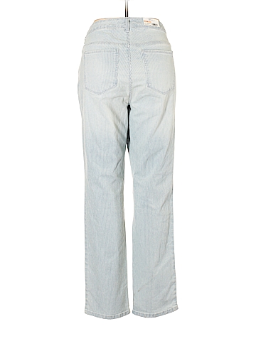 Style&Co Casual Pants - back