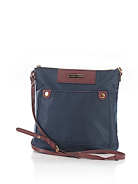 adrienne vittadini crossbody