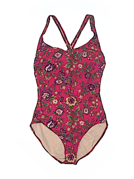 eddie bauer swimsuits