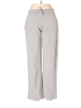 laura scott petite sweatpants