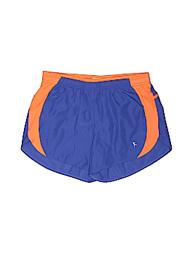 danskin now athletic shorts