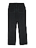 Arizona Jean Company 100% Cotton Gray Cords Size 18 - photo 2