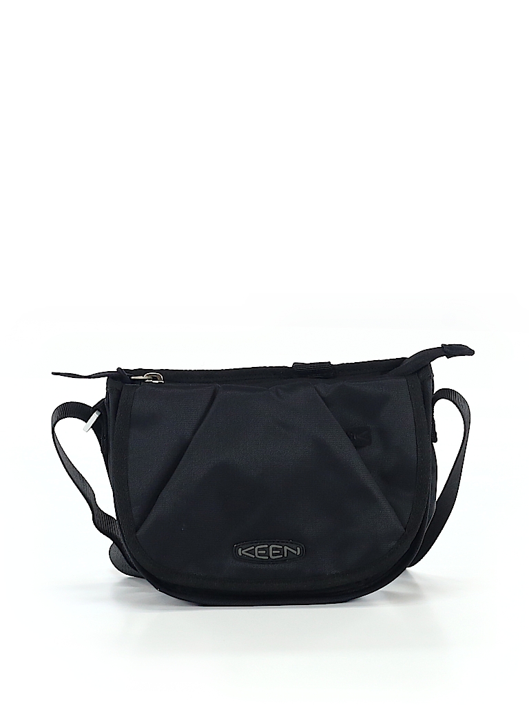 keen crossbody bag