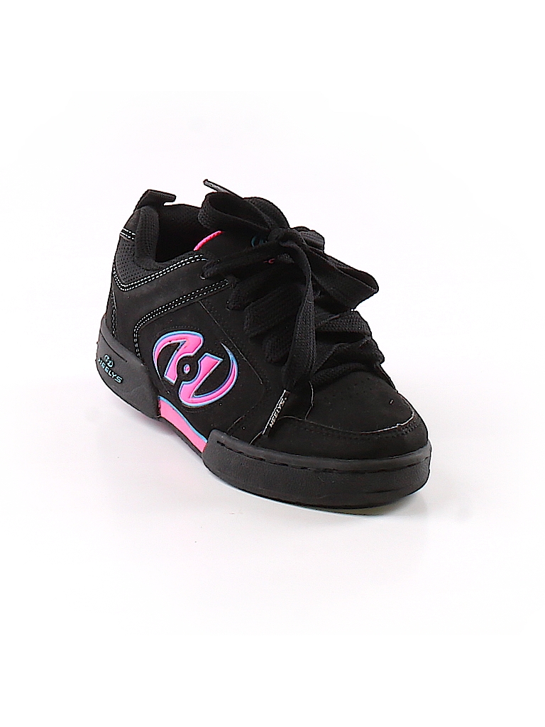 Heelys For Girls Size 13 Gorgeous Girls Gallery