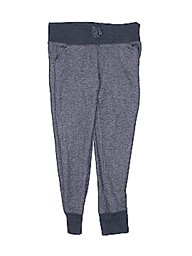 mossimo supply co sweatpants