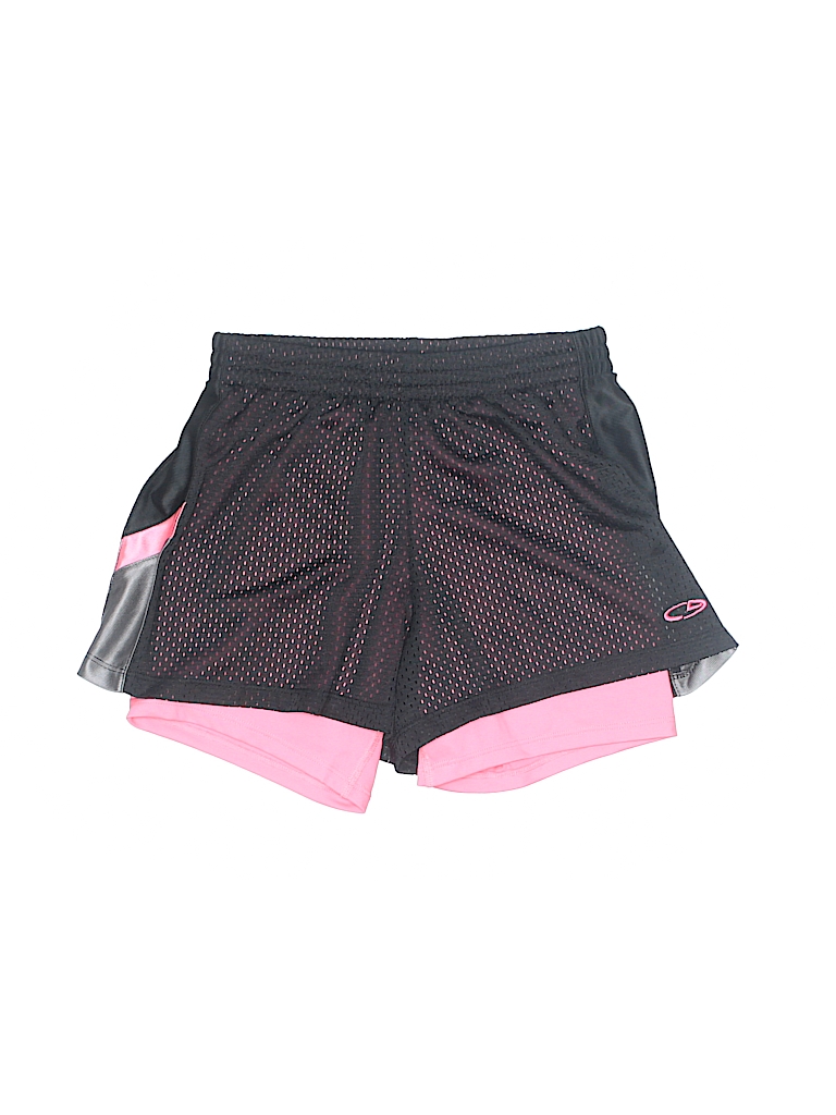 champion summer shorts