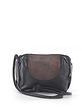 perry ellis crossbody bag