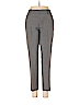 Merona Gray Dress Pants Size 8 - photo 1