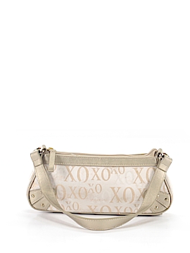 xoxo bag price