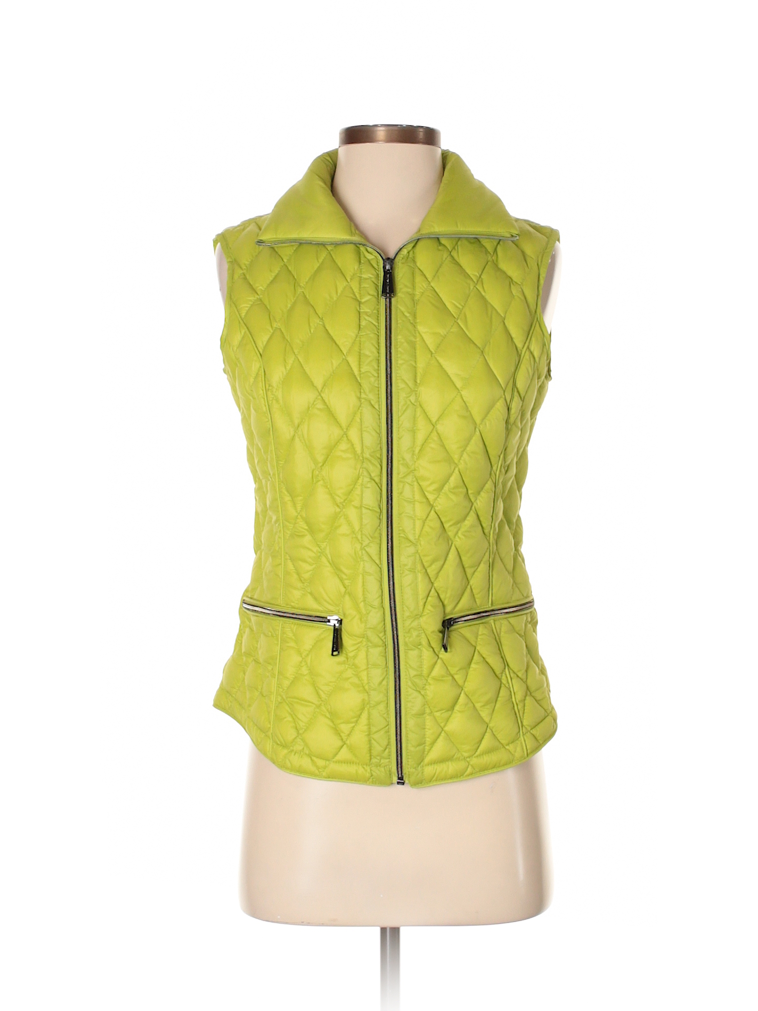 michael kors vest price