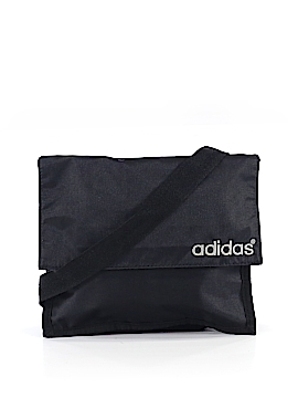 adidas body bag price