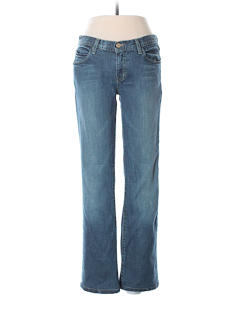 Generra Blue Jeans 28 Waist - 90% off | thredUP