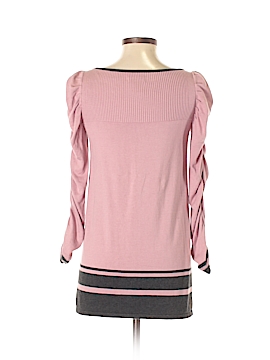 Sophie Max Pullover Sweater (view 2)