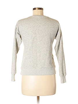 Ann Taylor Pullover Sweater (view 2)