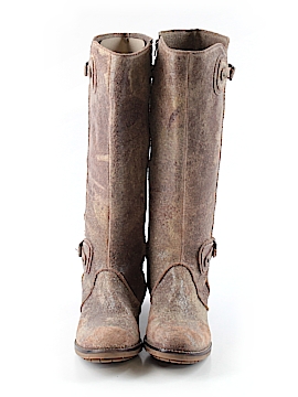 schuler and sons boots