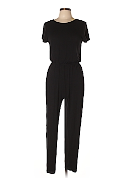 rolla coster jumpsuit