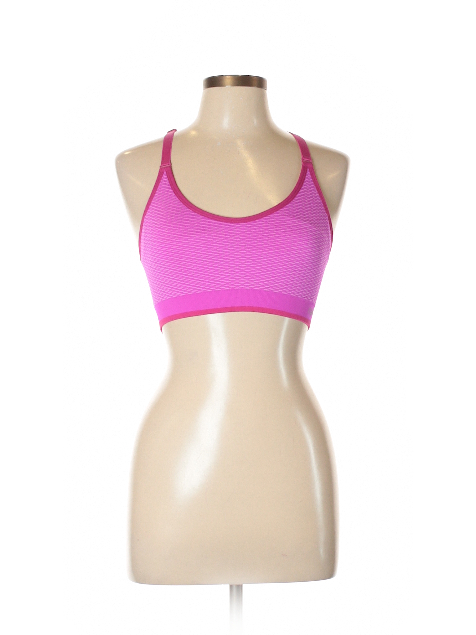 ryka sports bra sizing