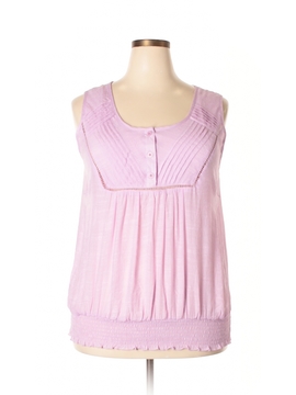Simply Irresistible Size 1X Plus