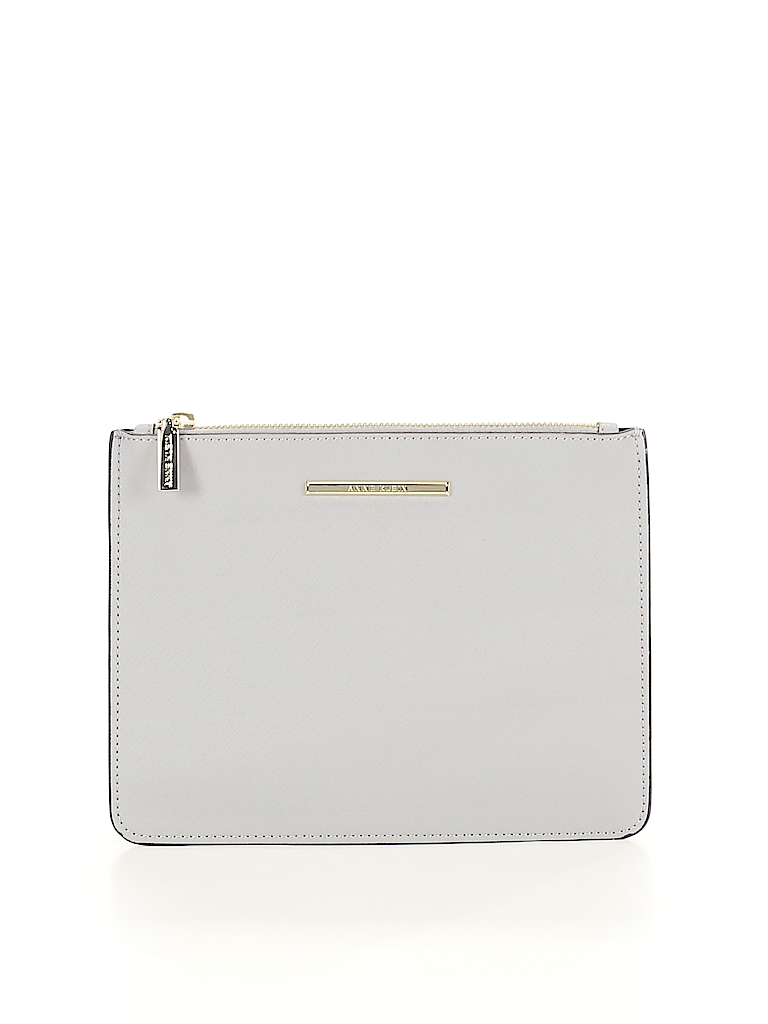 anne klein clutch