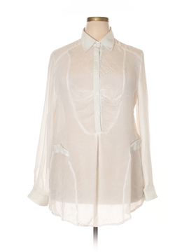 Simply Irresistible Size 1X Plus