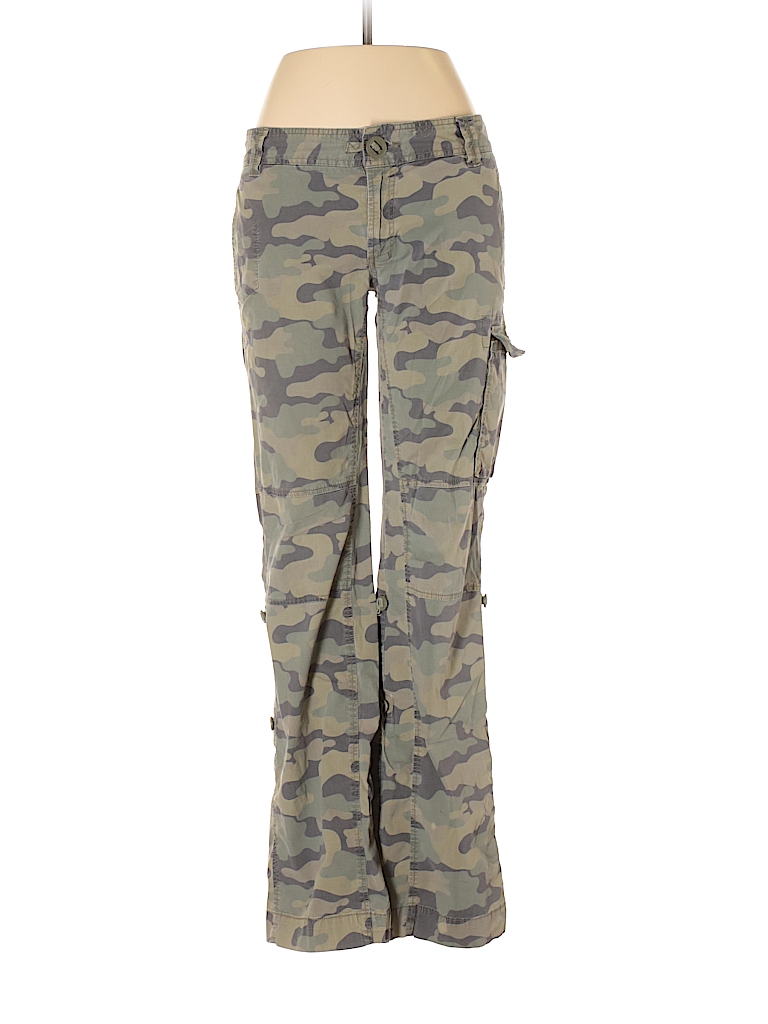 old navy camo pants