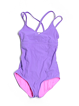 ivivva swimsuits