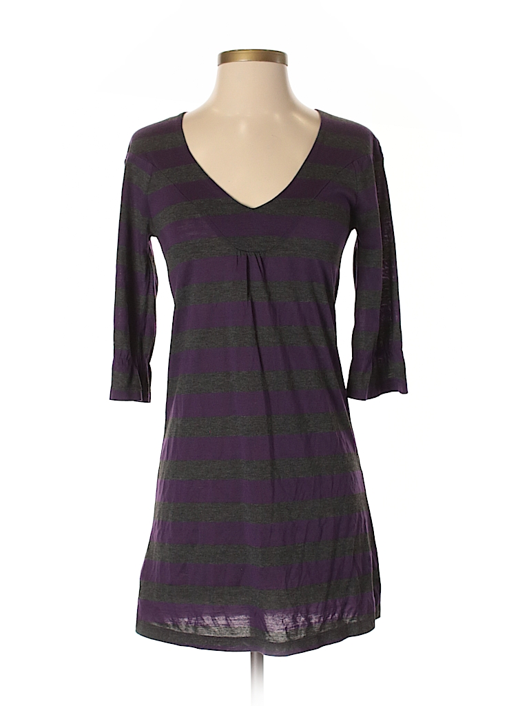 Mng Women's Casual Dresses On Sale Up To 90% Off Retail | thredUP