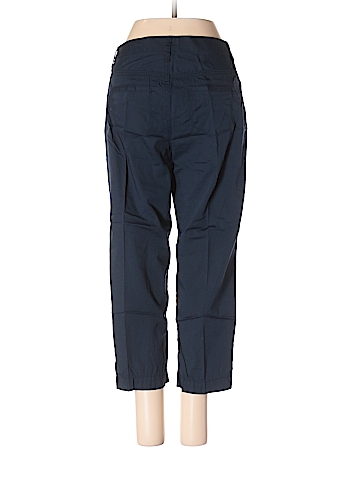 carhartt simple pant