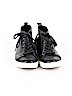 Kenneth Cole REACTION Black Sneakers Size 7 1/2 - photo 2