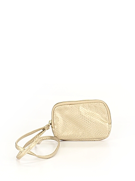 h&m coin purse