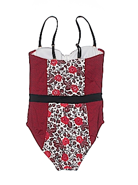 ann taylor loft swimsuits