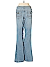 Mudd Blue Jeans Size 7 - photo 2