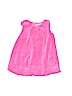 Deux Par Deux Pink Dress Size 12 mo - photo 1