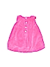 Deux Par Deux Pink Dress Size 12 mo - photo 2
