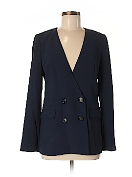 J.Crew Blazer (view 1)