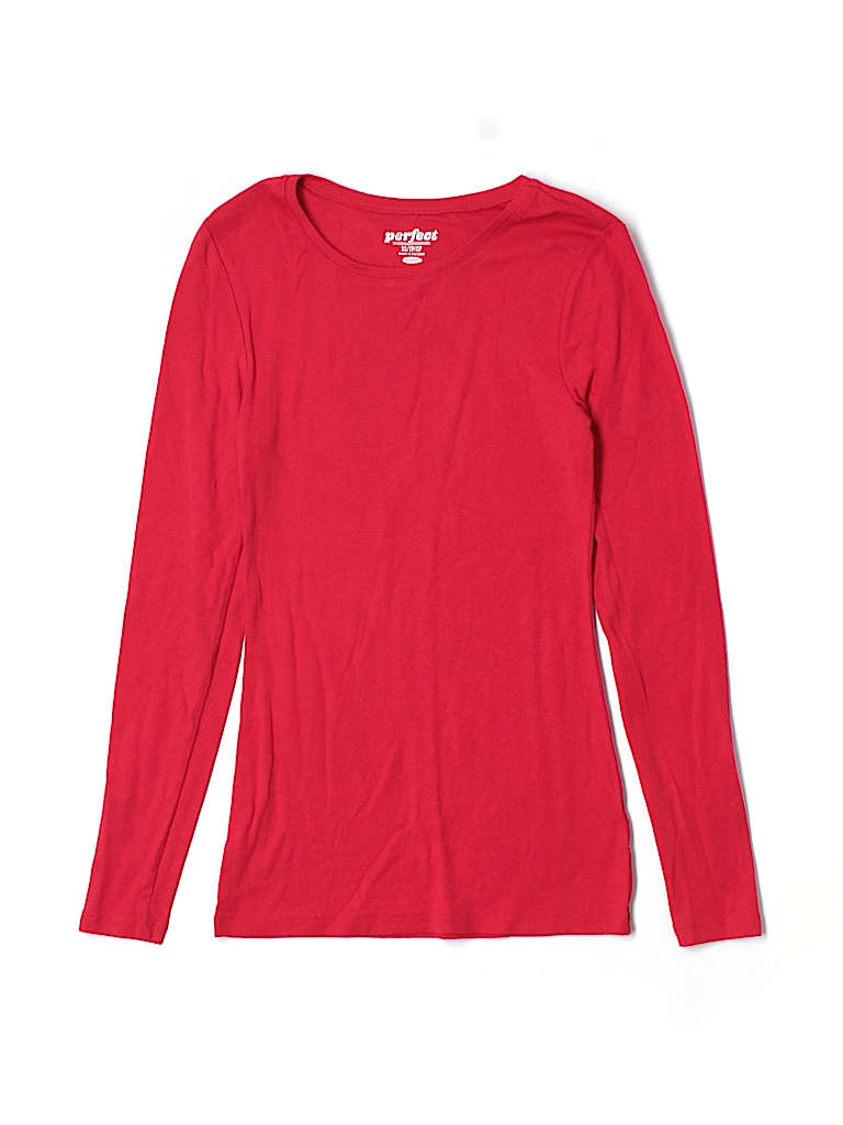 old navy long sleeve t shirts
