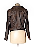 Kate & Mallory designs Brown Jacket Size L - photo 2