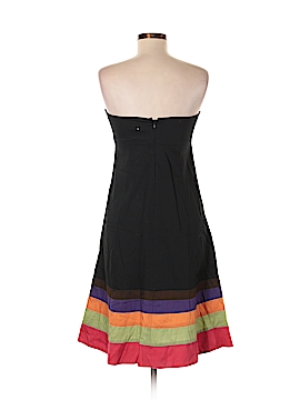 Gap Outlet Casual Dress (view 2)