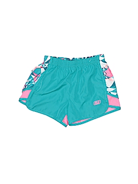 skechers shorts price