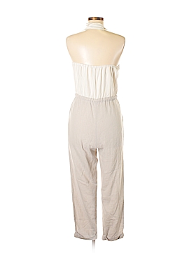 lilka jumpsuit