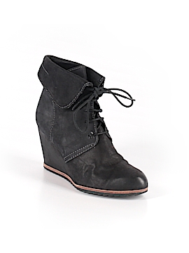 biala shoes website
