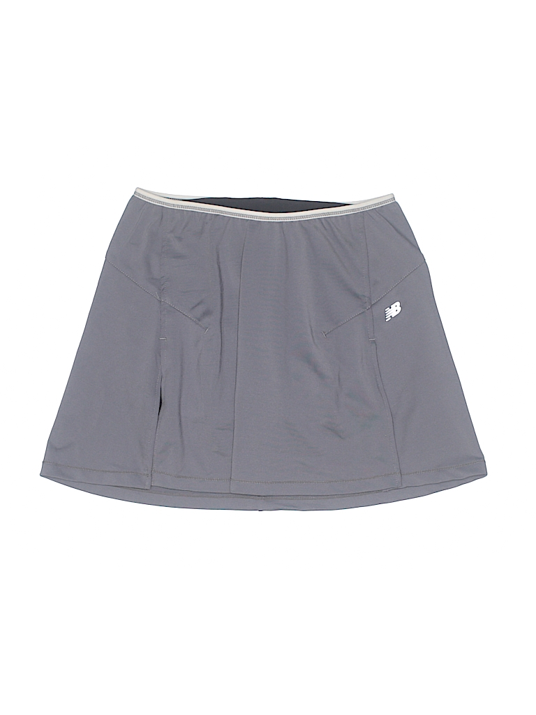 new balance skort