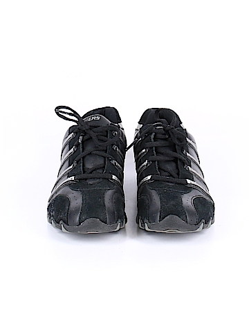 Skechers Sneakers - back