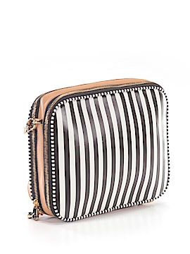 henri bendel crossbody bag