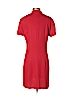 Scarlett Red Casual Dress Size 7 - 8 - photo 2