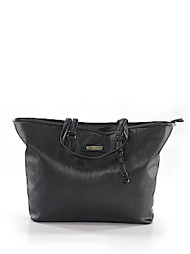 adrienne vittadini diaper bag