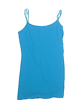 Active Basic Tank Top (view 1)