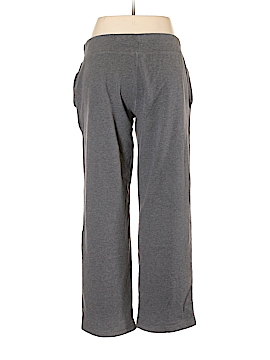 danskin sweatpants