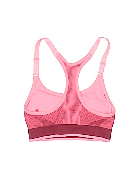 Avia Bra Size Chart : The avia women's active molded cup sports bra is ...