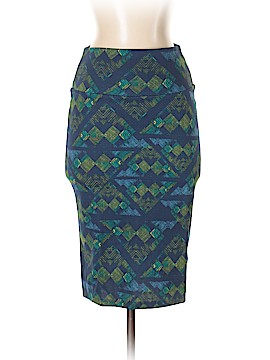 Lularoe Casual Skirt (view 1)